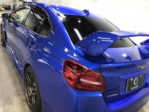 wrx-4.jpg