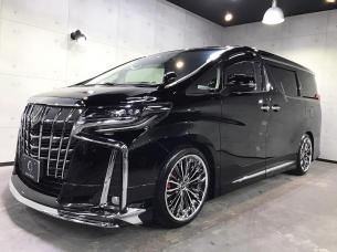 alphard-16.jpg