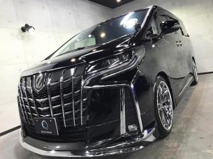 alphard-1.jpg