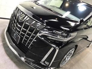 alphard-3.jpg