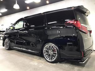 alphard-4.jpg