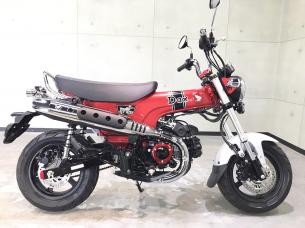 honda_dax-11.jpg