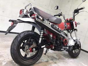 honda_dax-8.jpg