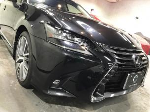 lexusgs300h-11.jpg