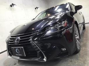 lexusgs300h-1.jpg