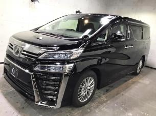 vellfire-7.jpg