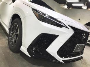 lexusnxrx_1.jpg