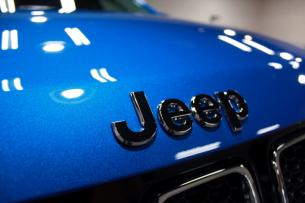jeep_3.jpg