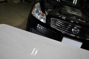 img_7967020820.jpg