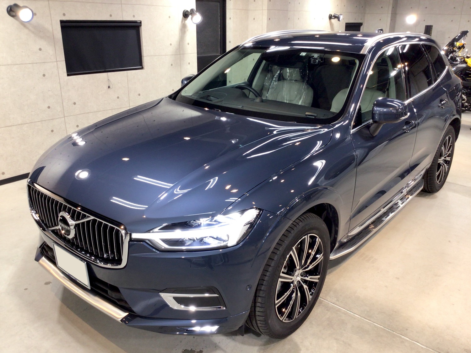 xc60  2