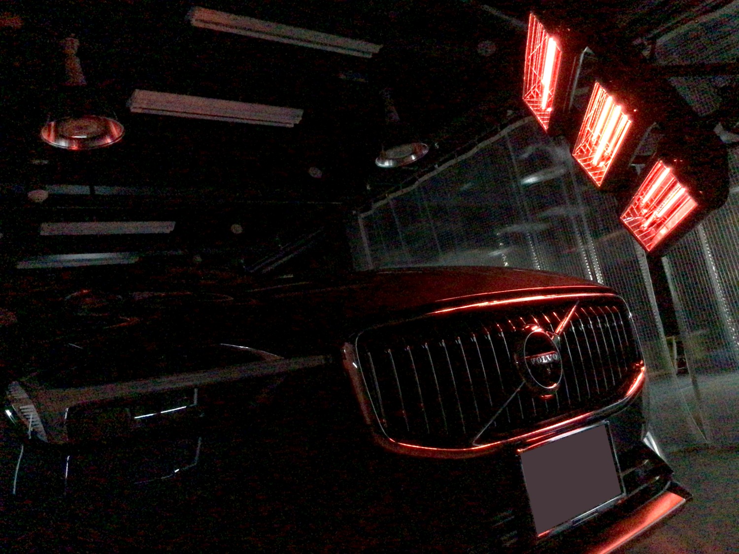 xc60  16 H