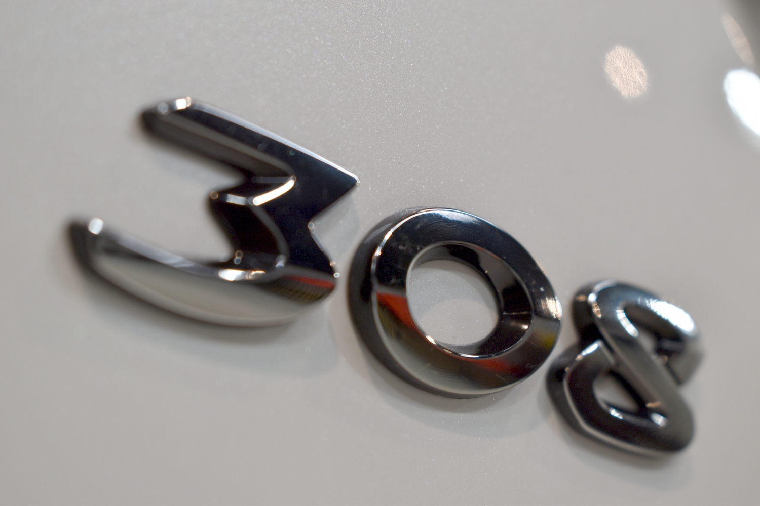 ｐ8