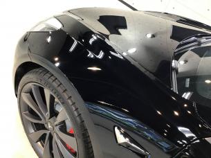 テスラ　12