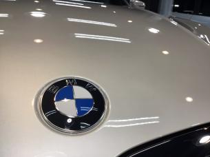BMW03