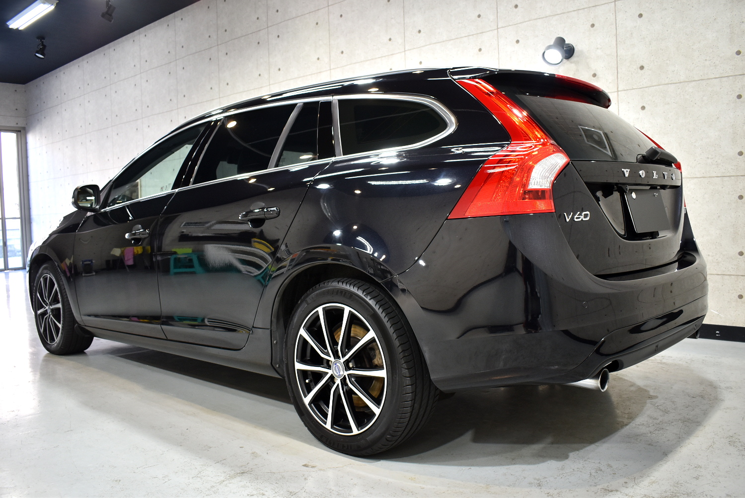 アルミモール-10