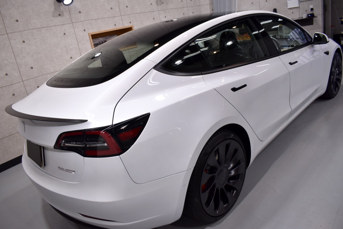 Model3-10