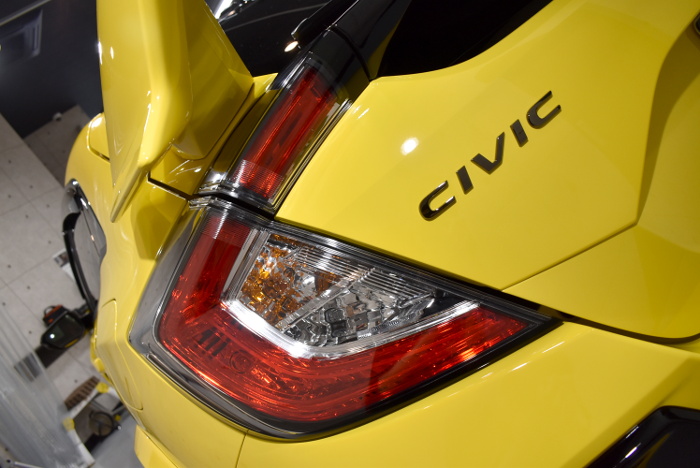 CIVIC-11