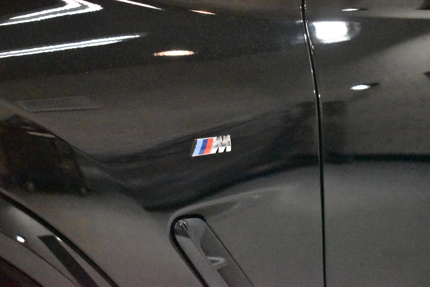 X3-12