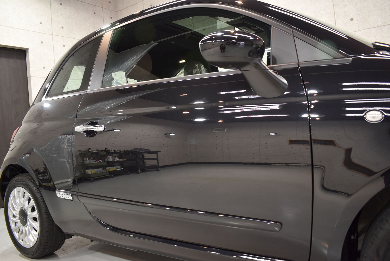 FIAT500-12