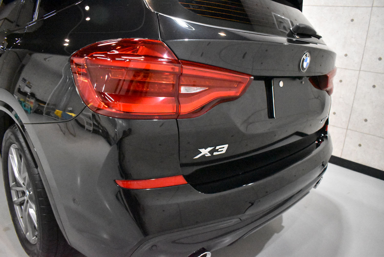 X3-13
