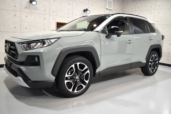 RAV4-14