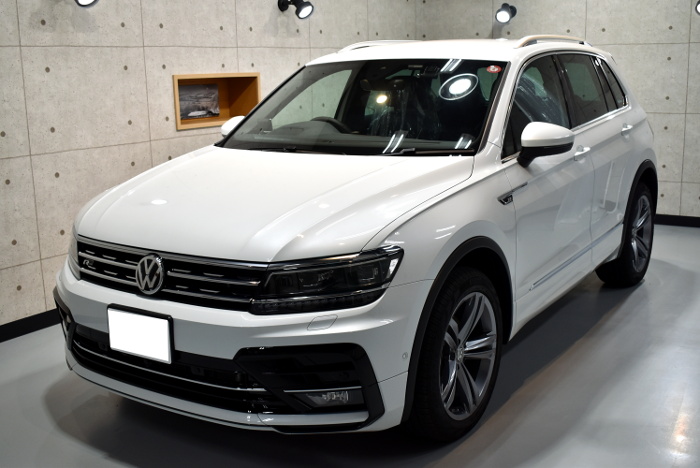 Tiguan-1