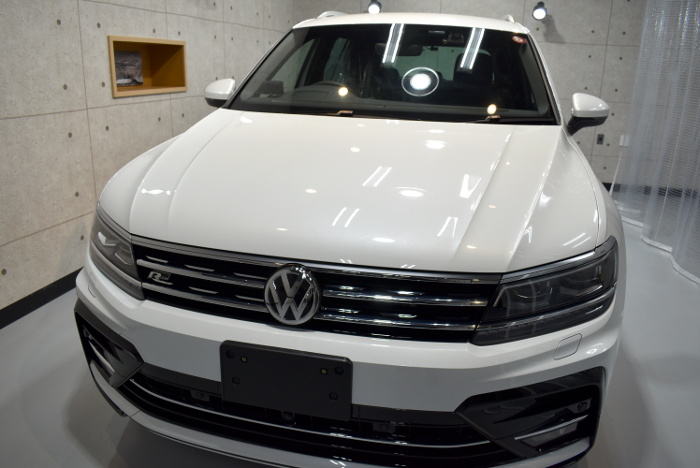 Tiguan-11