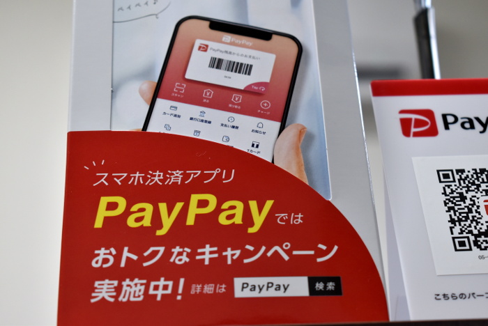 PayPay-3