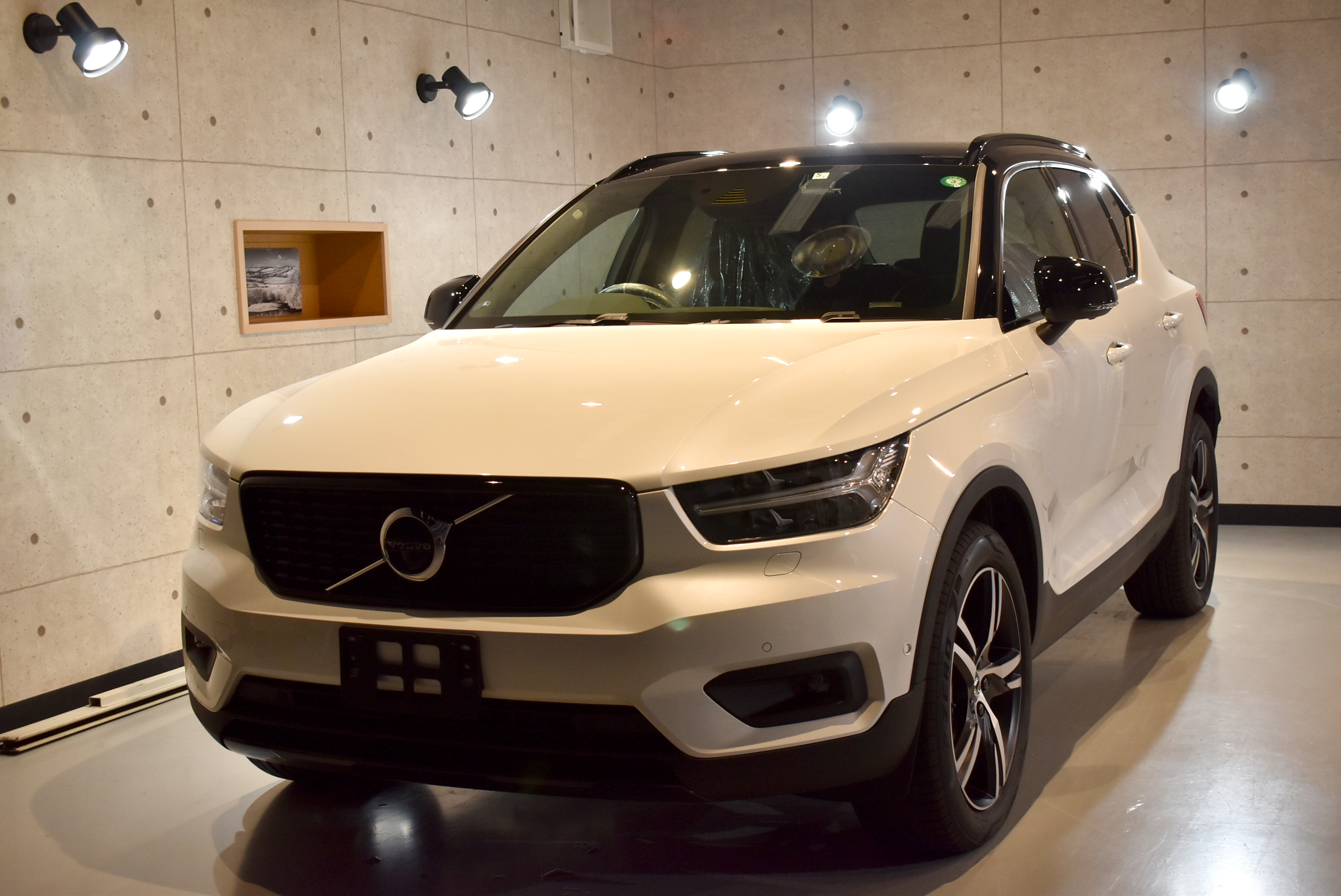 XC40-11