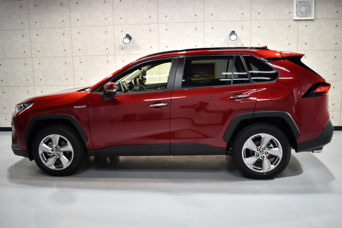 RAV4-15