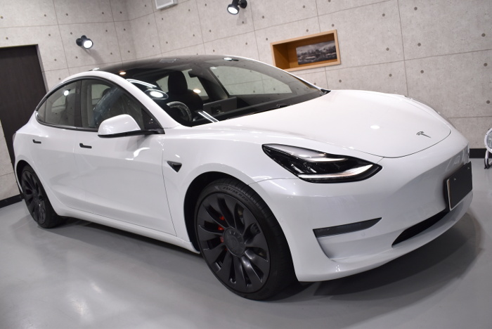 Model3-1