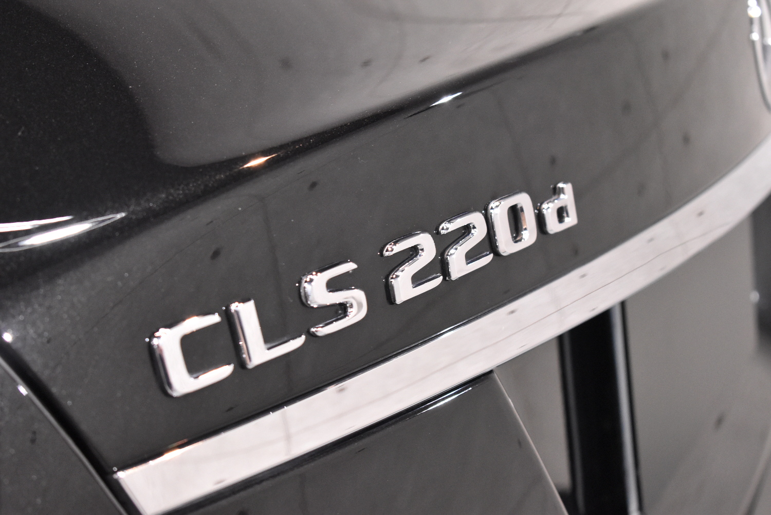 CLS220-17