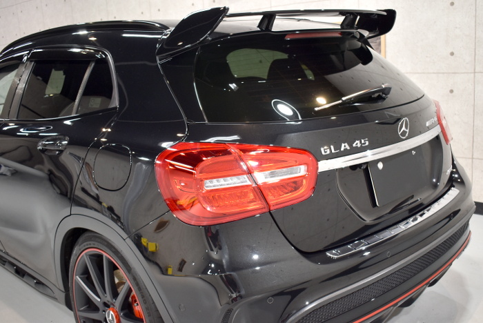 GLA45-17