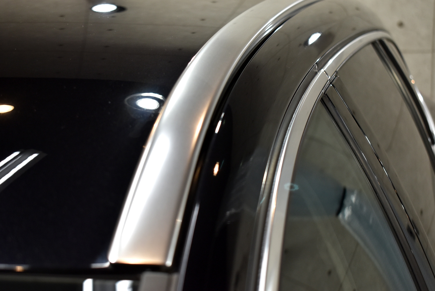 アルミモール-1