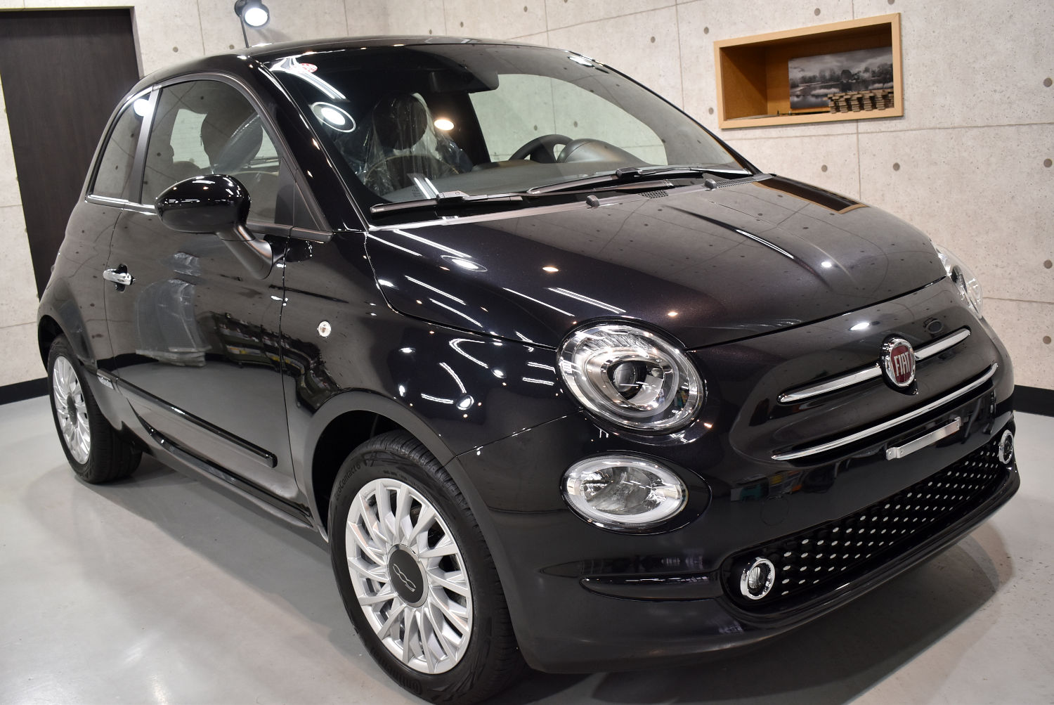 FIAT500-1