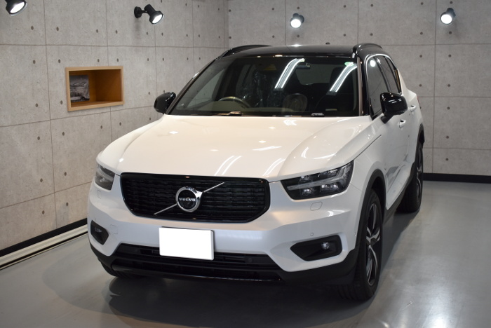 XC40-1