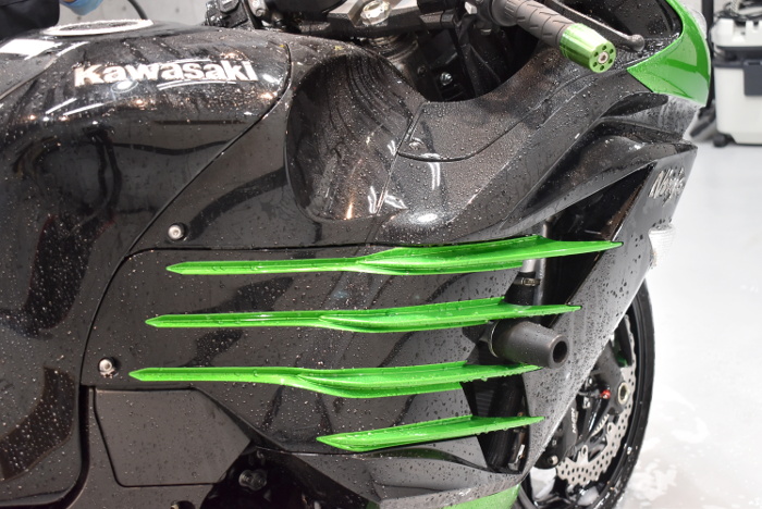 ZX14R-2