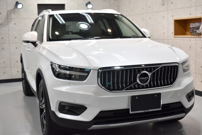 XC40-3