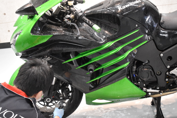 ZX14R-3