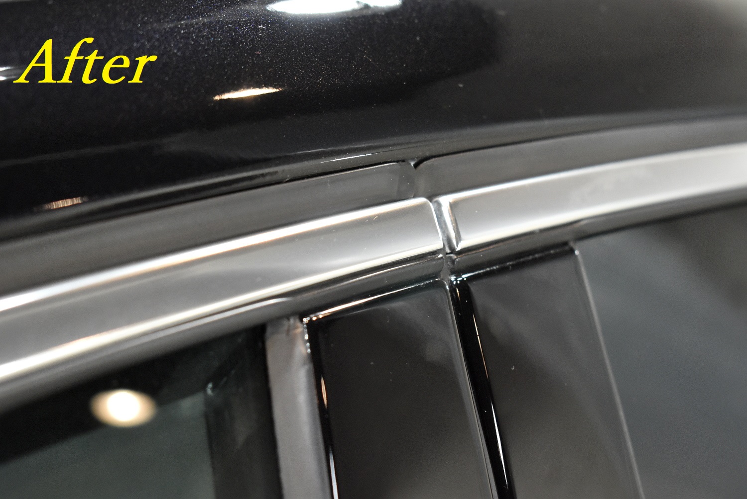 アルミモール-5