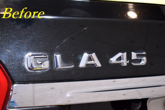 GLA45-5