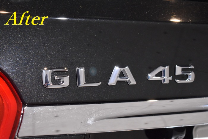 GLA45-6