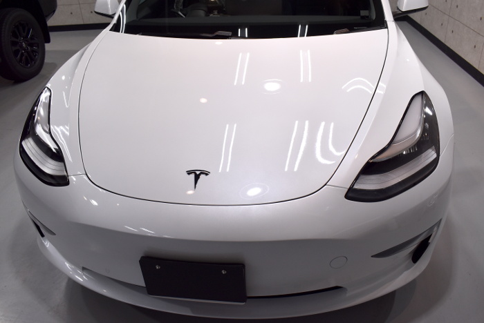 Model3-6