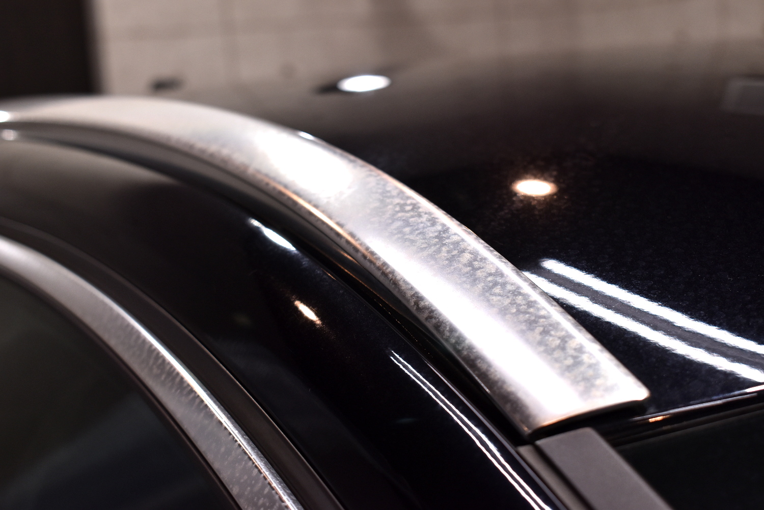 アルミモール-8