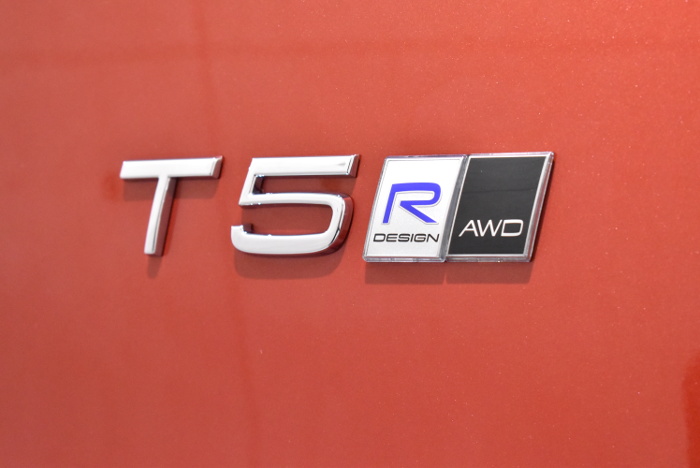 XC40-8