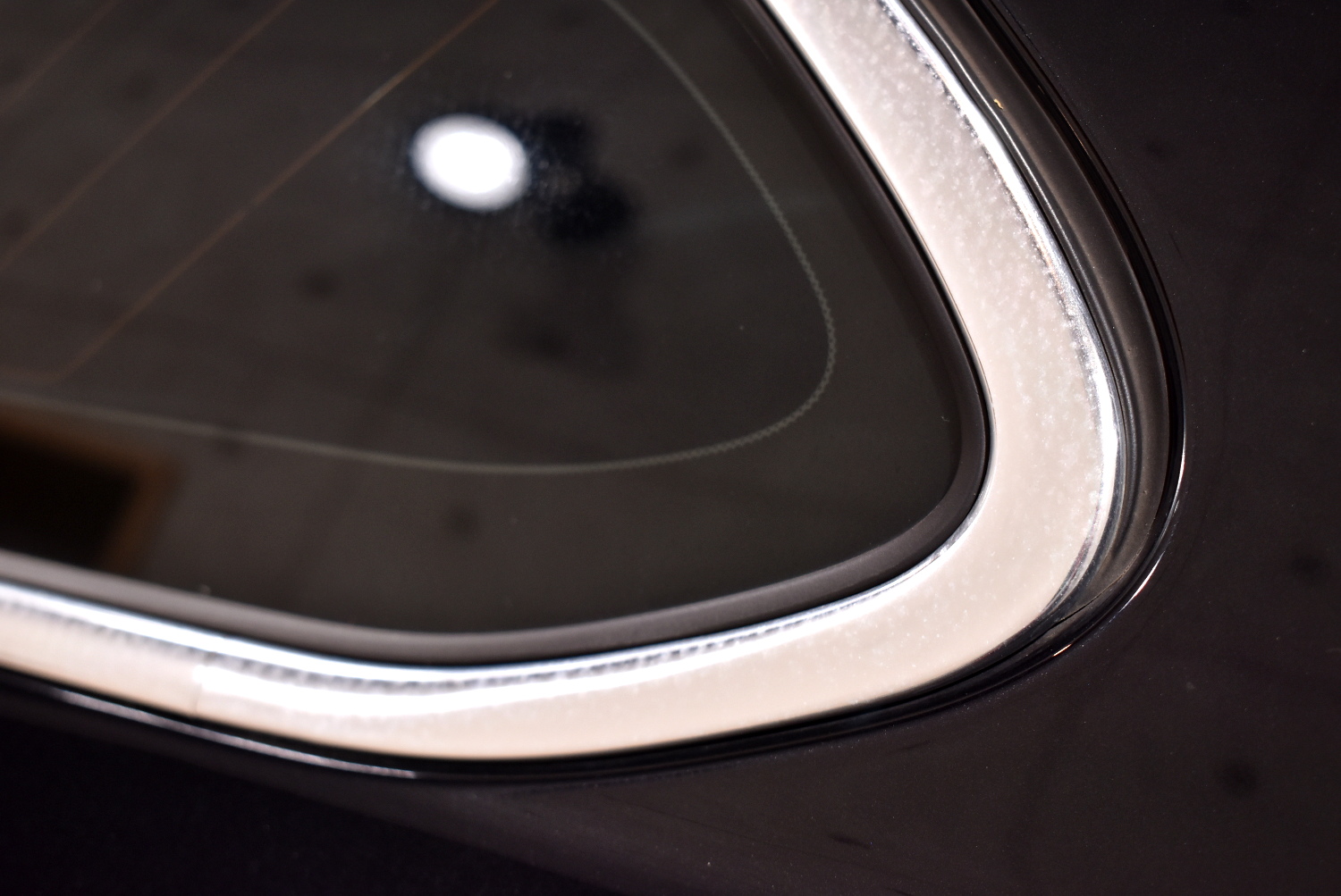 アルミモール-9