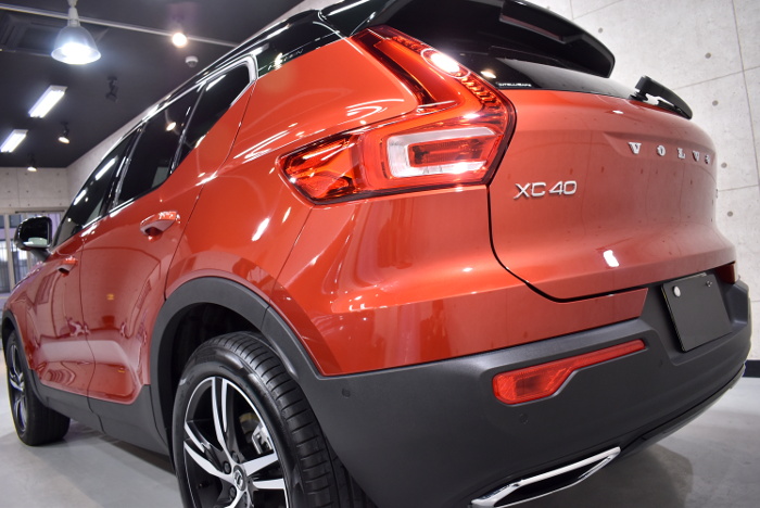 XC40-9