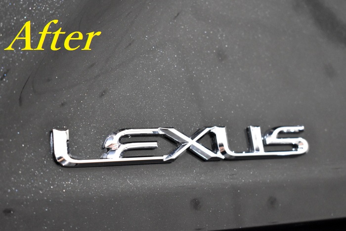 LS500-9
