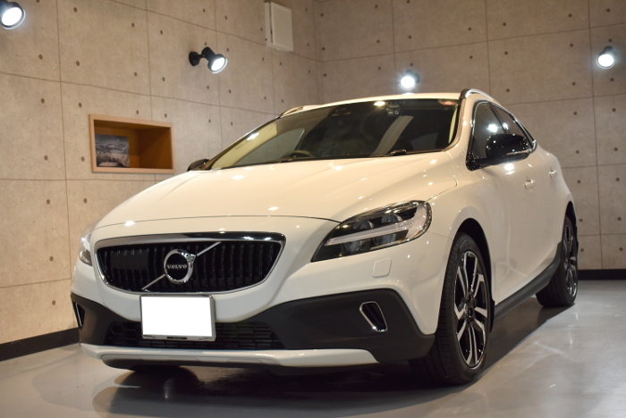 V40-5