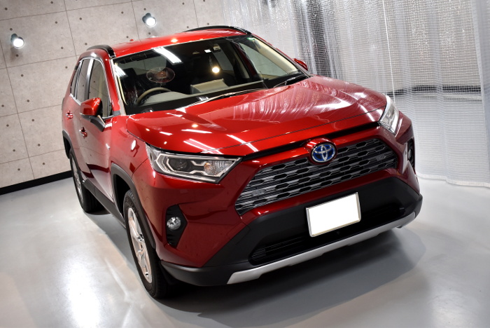 RAV4-5